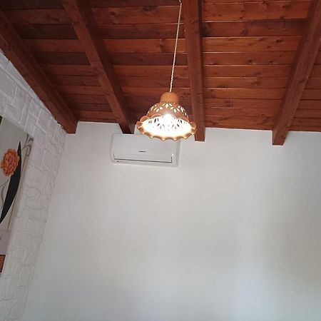 Willa Pupillo Casa Vacanza Francavilla Fontana Zewnętrze zdjęcie